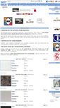 Mobile Screenshot of globalstonemarket.com